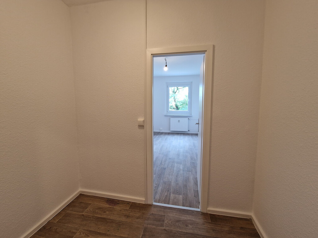 Zschampertaue 4, 04207 Leipzig