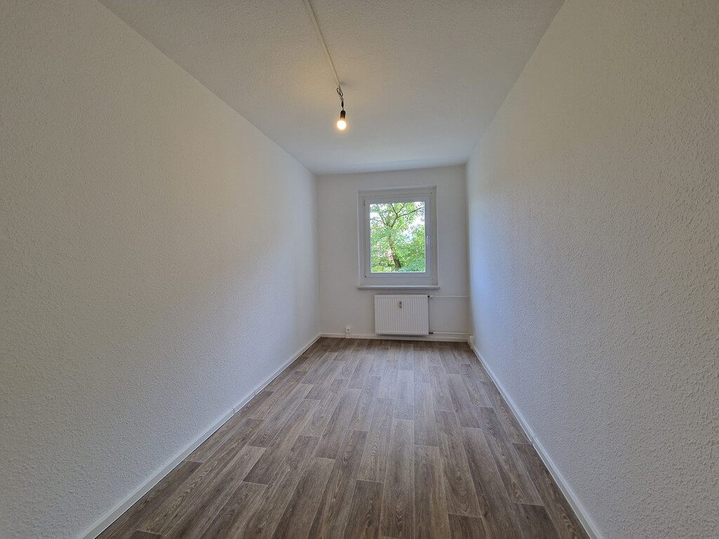 Zschampertaue 4, 04207 Leipzig