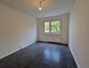 Zschampertaue 4, 04207 Leipzig