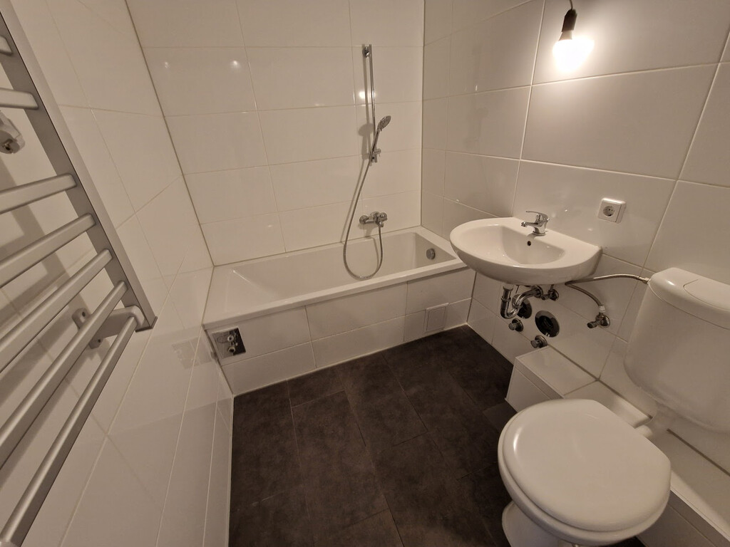 Zschampertaue 4, 04207 Leipzig