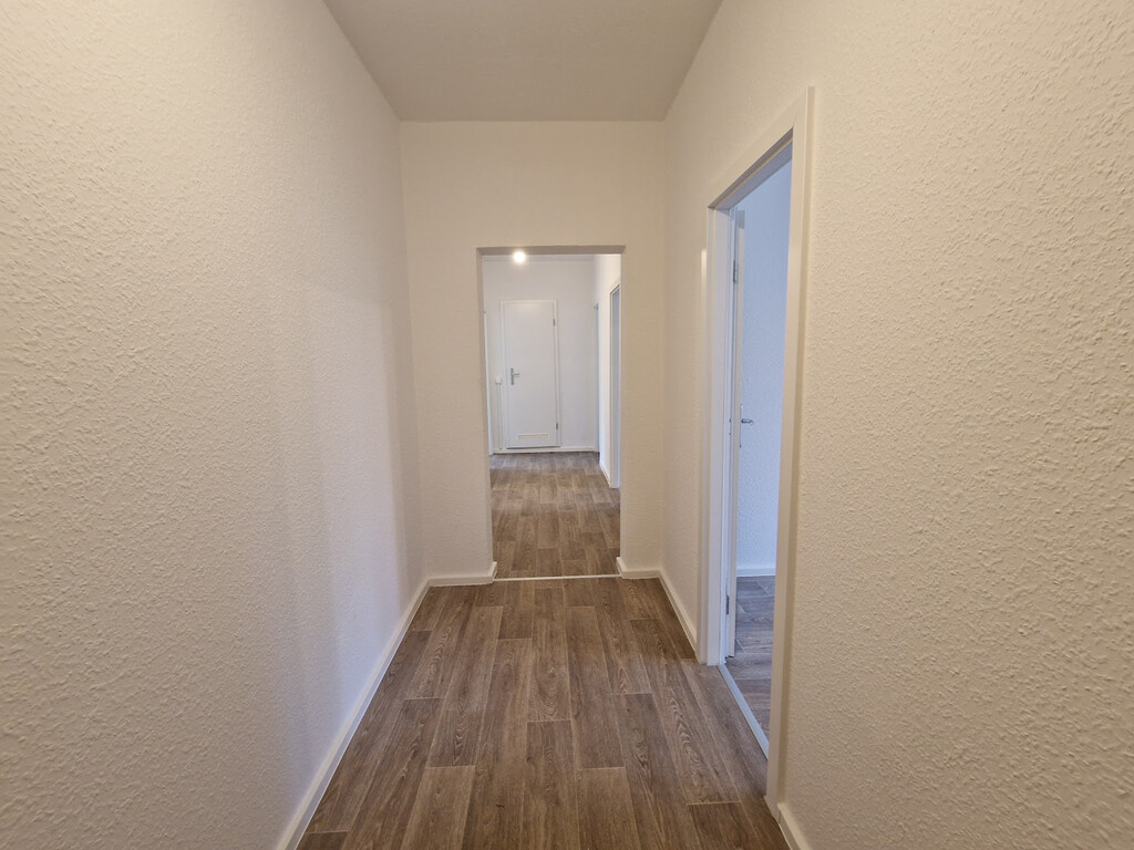 Zschampertaue 4, 04207 Leipzig