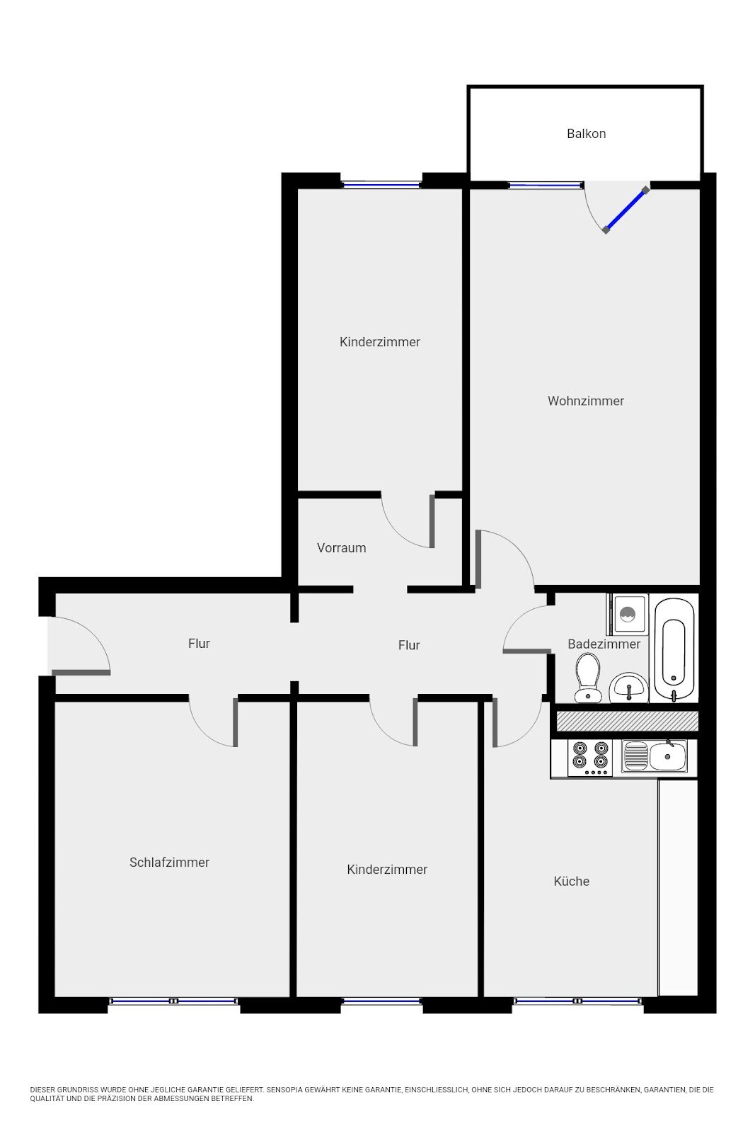 Zschampertaue 4, 04207 Leipzig