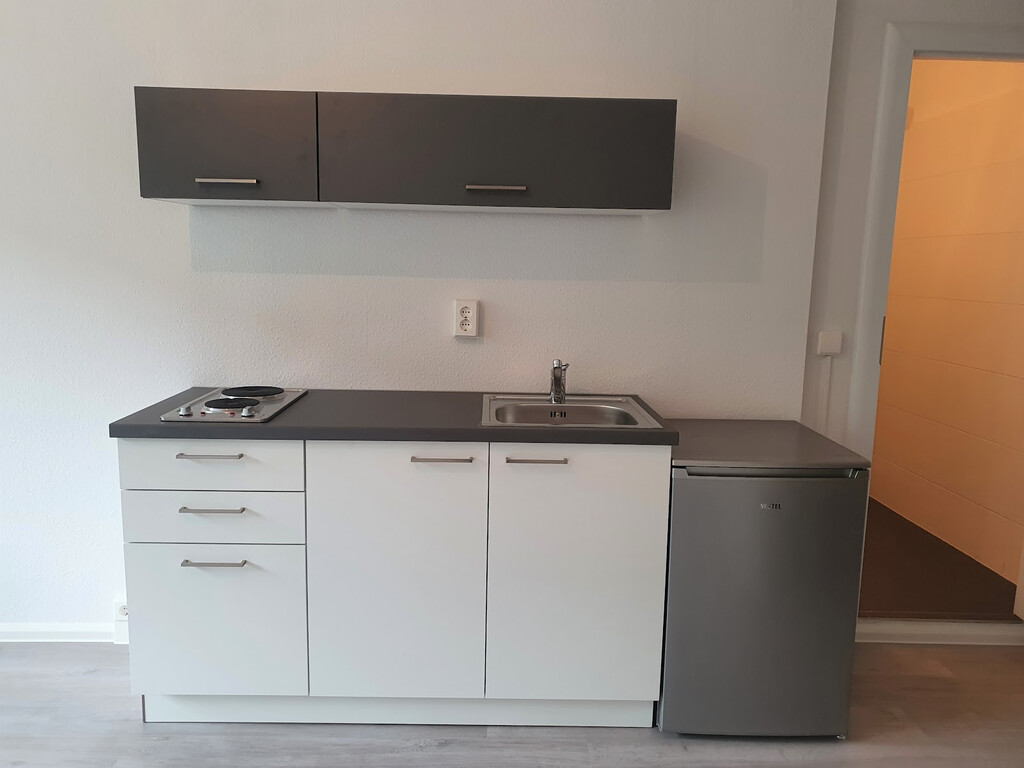 Zschampertaue 4, 04207 Leipzig