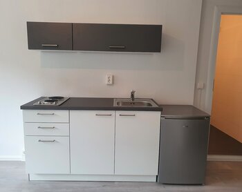 Zschampertaue 4, 04207 Leipzig