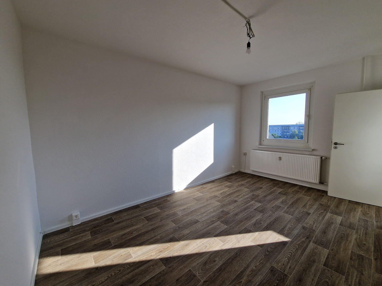 Zschampertaue 4, 04207 Leipzig