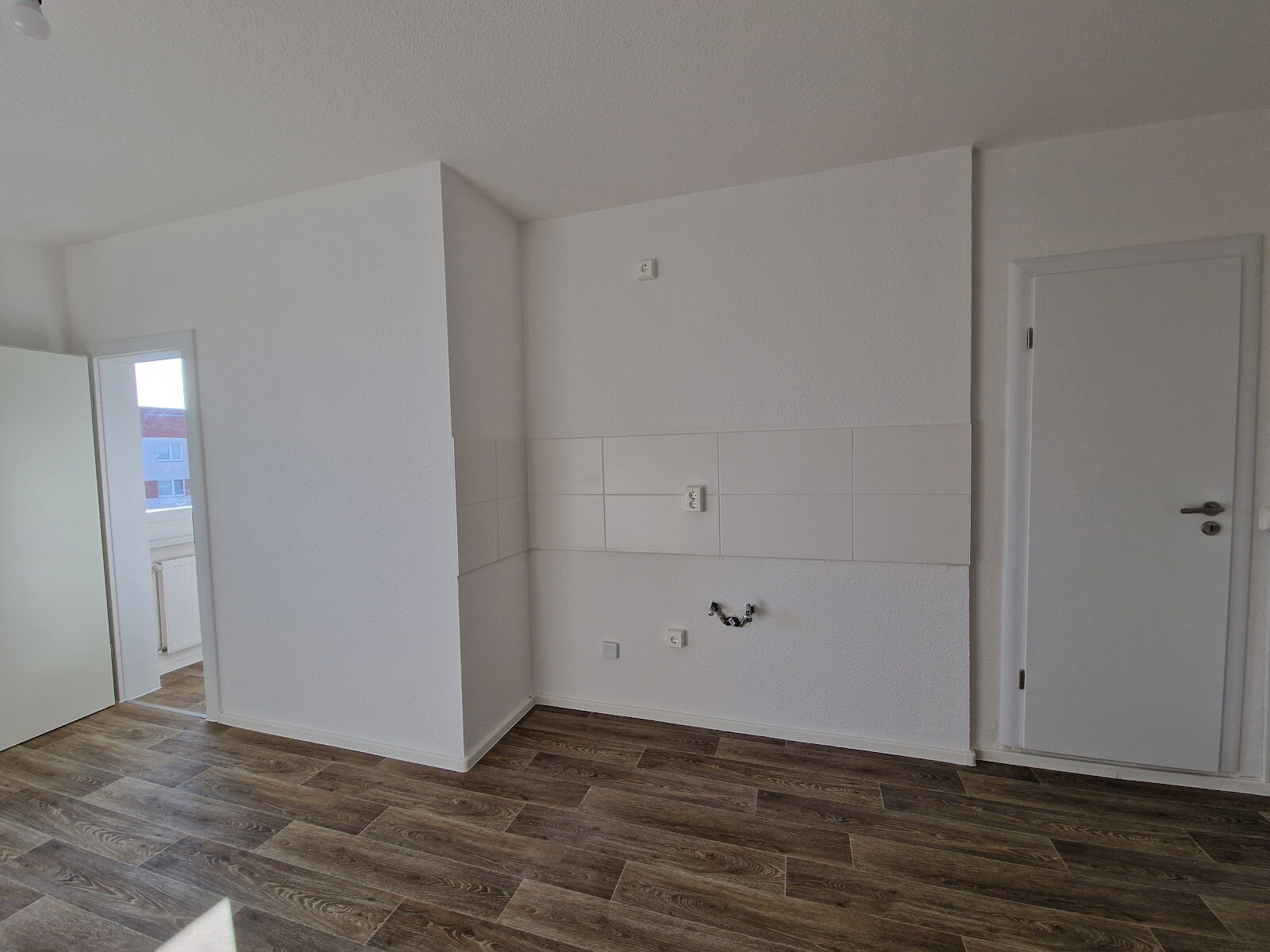 Zschampertaue 4, 04207 Leipzig