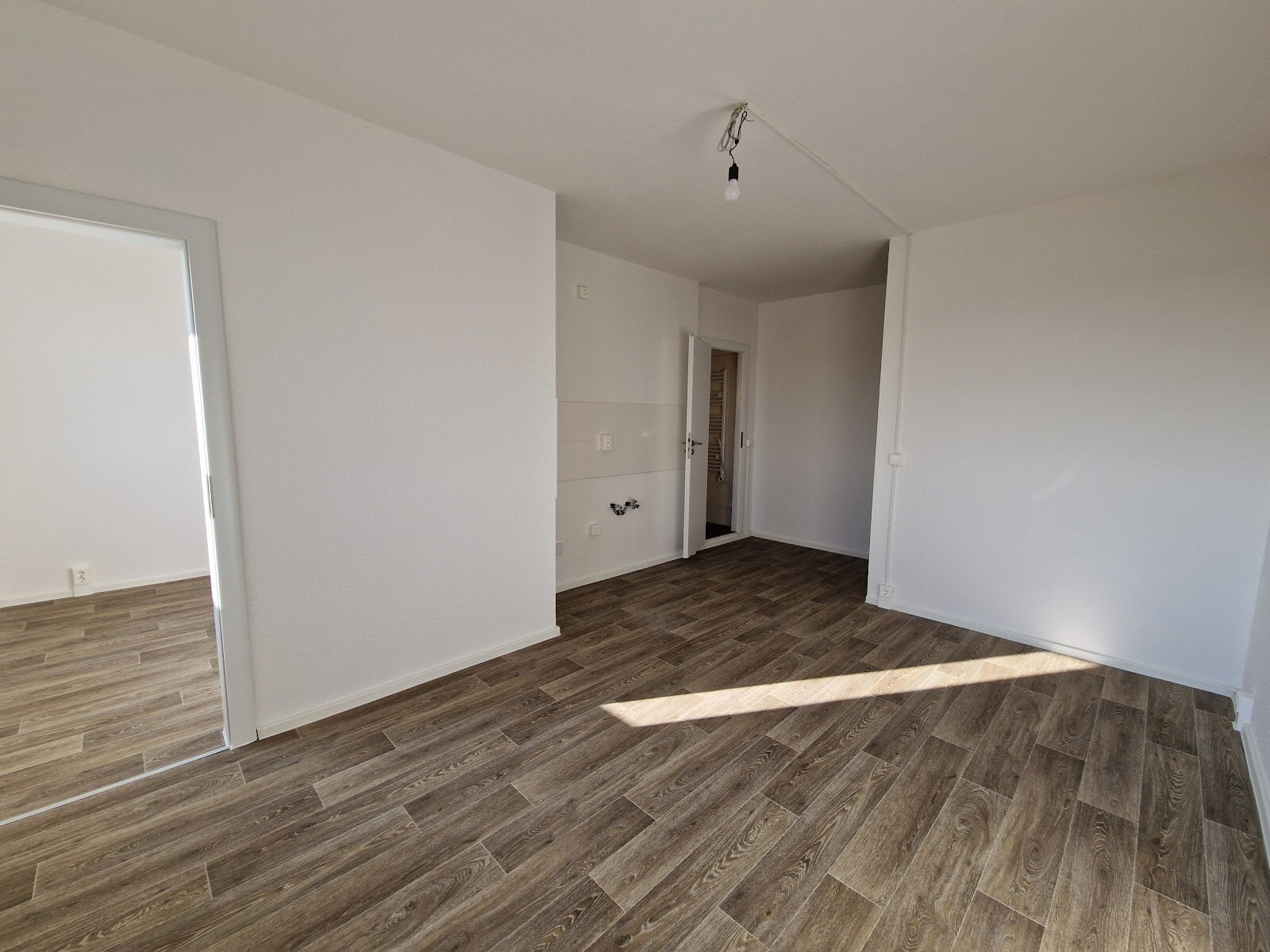 Zschampertaue 4, 04207 Leipzig