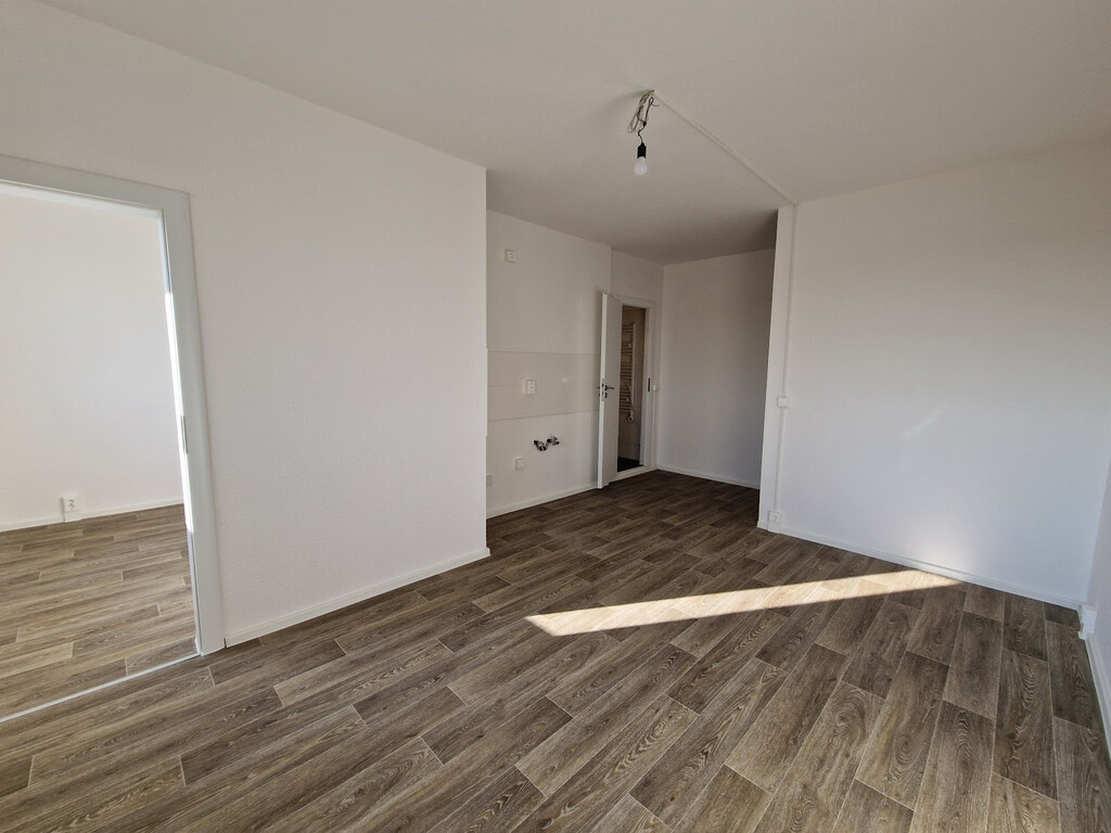 Zschampertaue 4, 04207 Leipzig