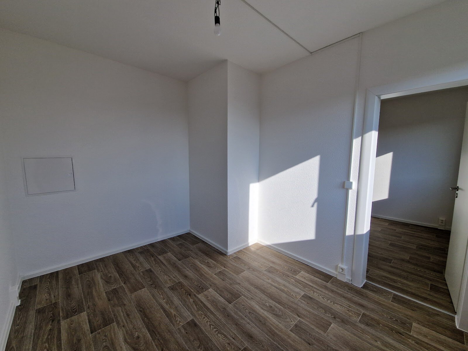 Zschampertaue 4, 04207 Leipzig