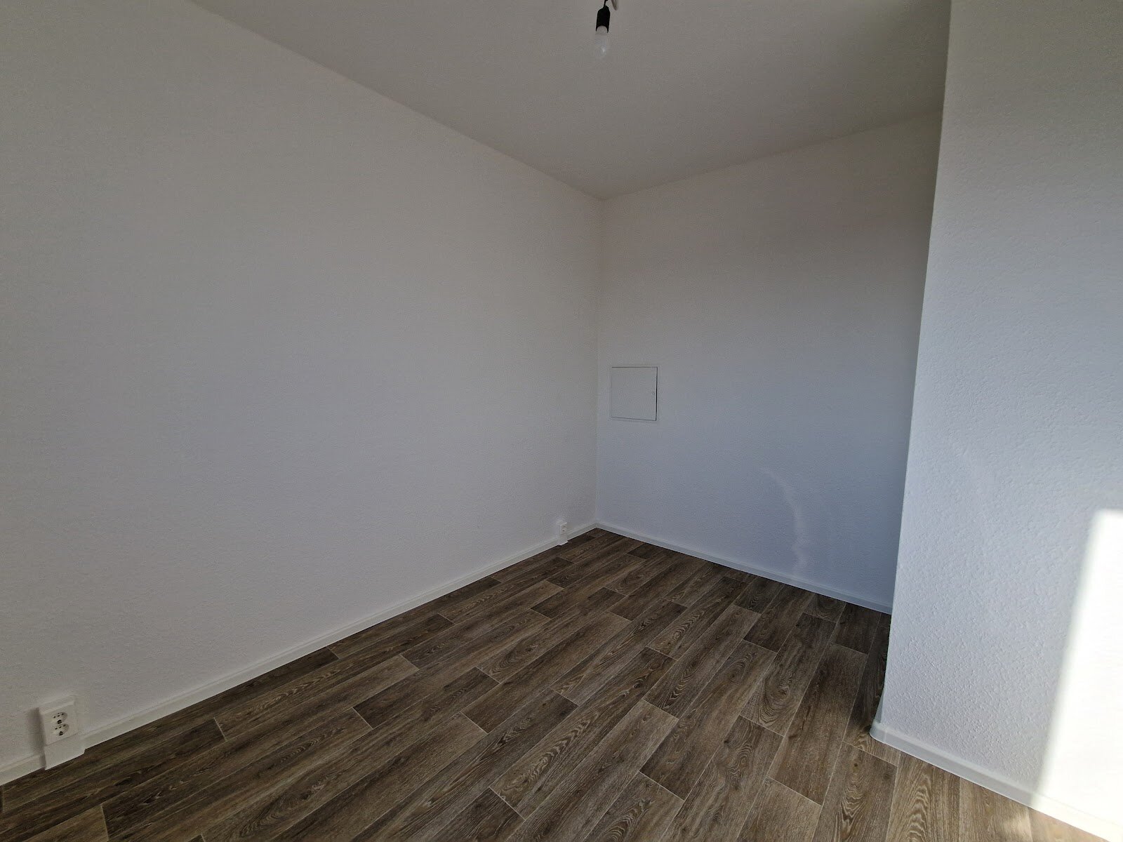 Zschampertaue 4, 04207 Leipzig