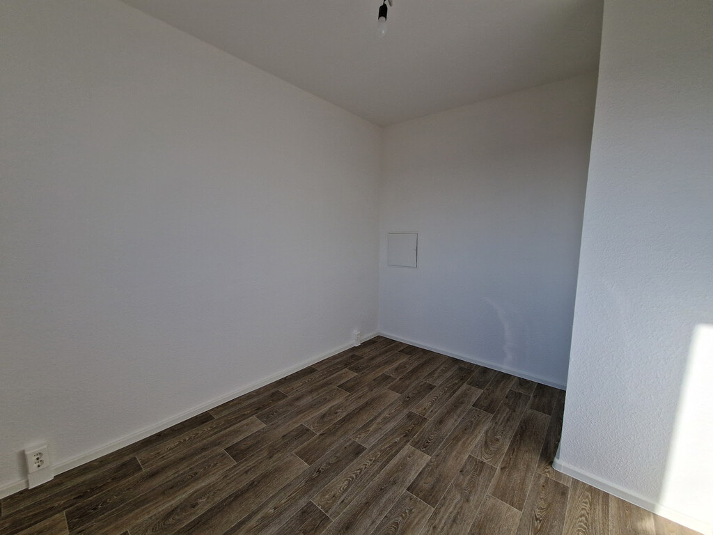 Zschampertaue 4, 04207 Leipzig