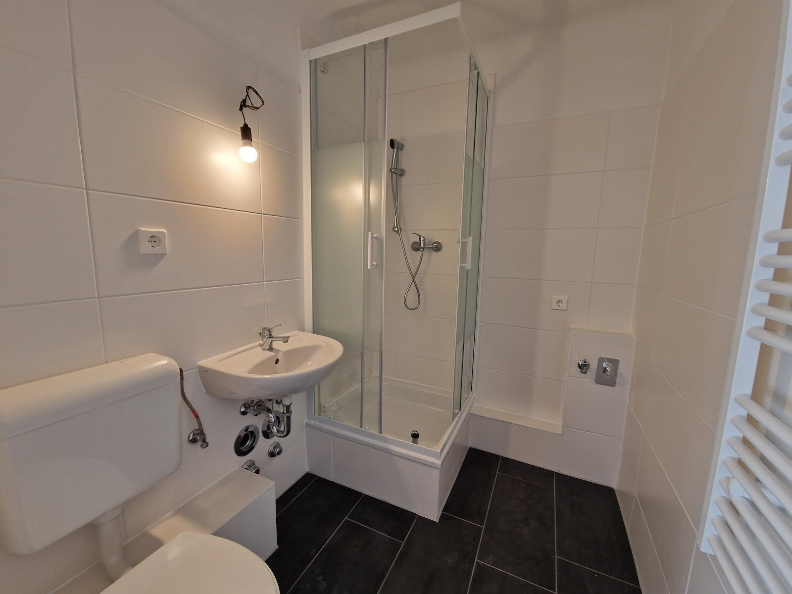 Zschampertaue 4, 04207 Leipzig