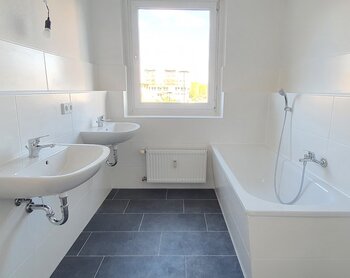 Zschampertaue 6, 04207 Leipzig