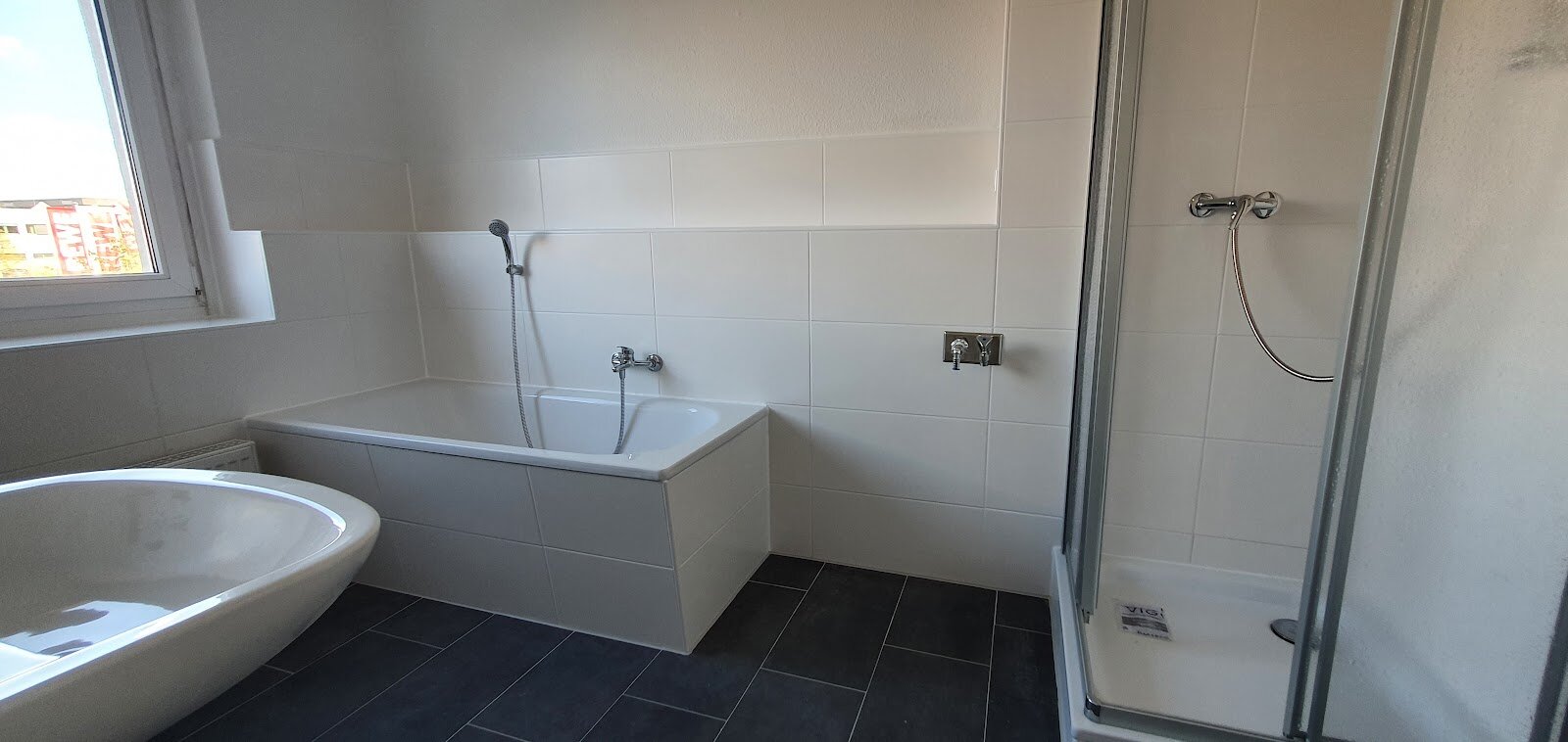 Zschampertaue 6, 04207 Leipzig