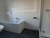 Zschampertaue 6, 04207 Leipzig