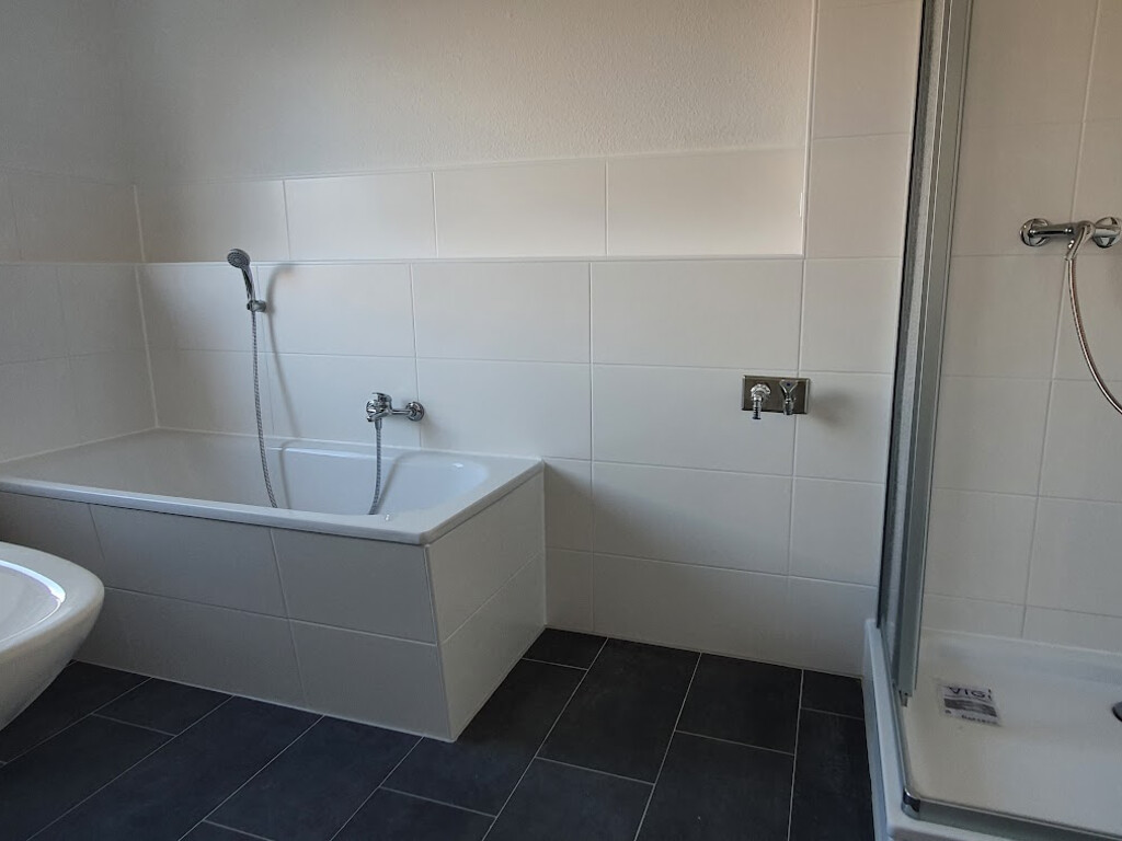 Zschampertaue 6, 04207 Leipzig