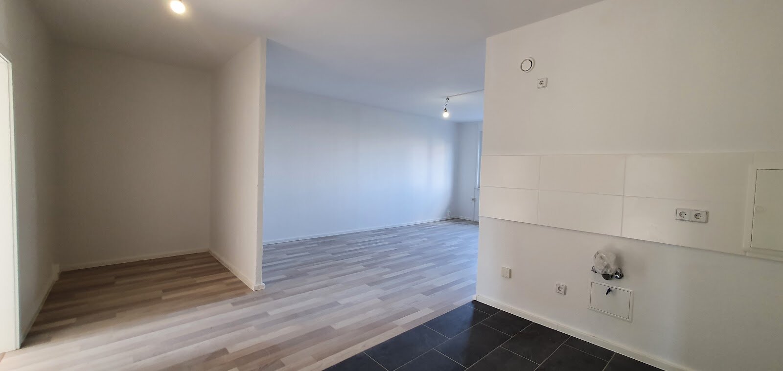 Zschampertaue 6, 04207 Leipzig