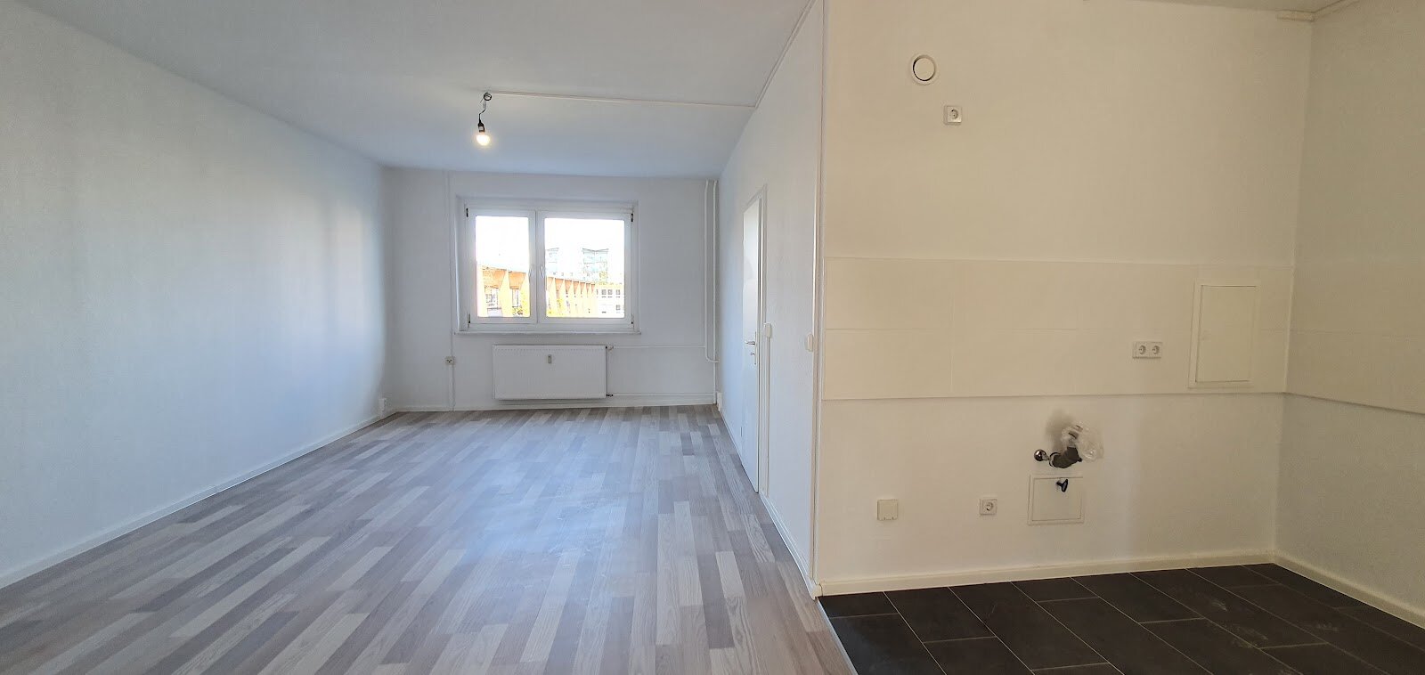 Zschampertaue 6, 04207 Leipzig