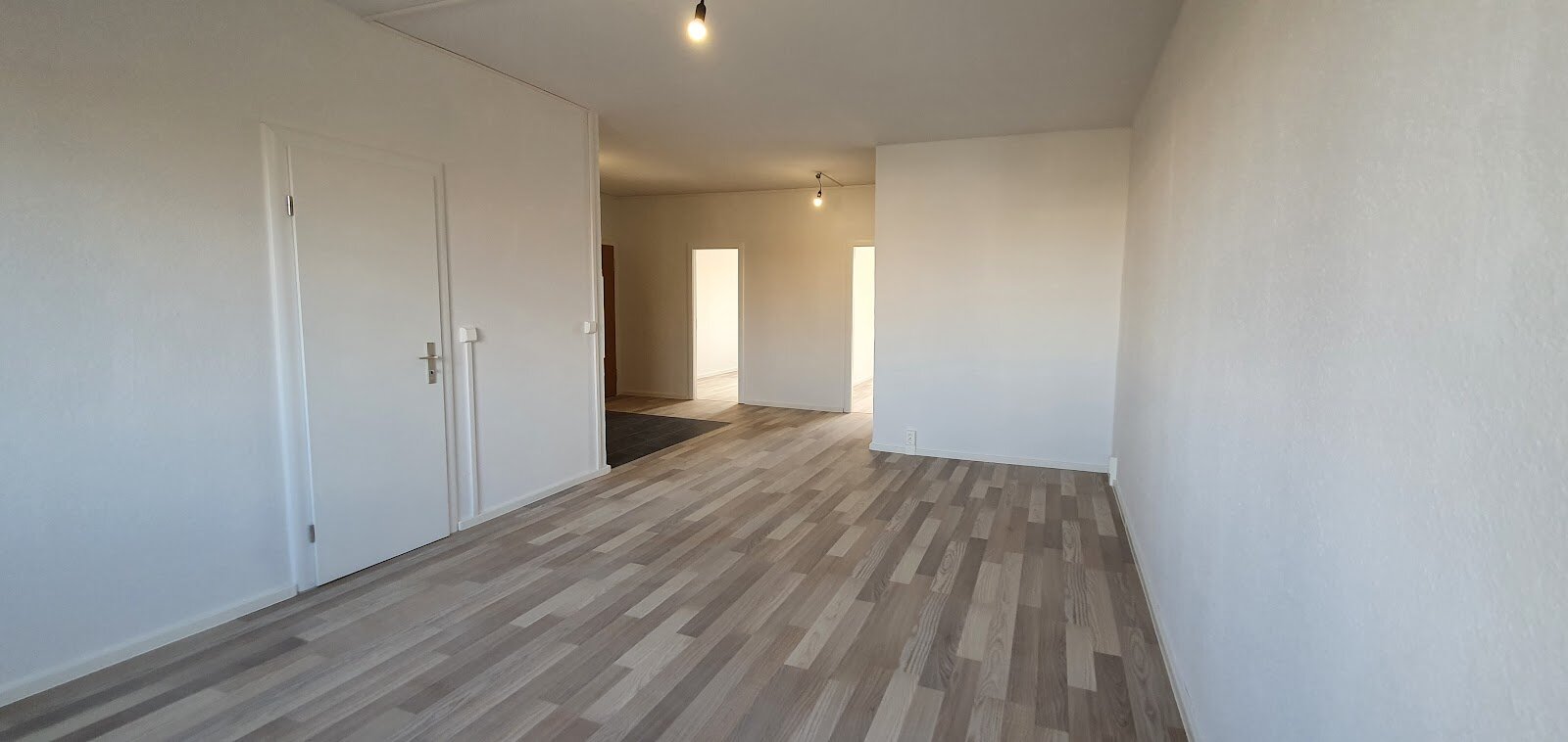 Zschampertaue 6, 04207 Leipzig