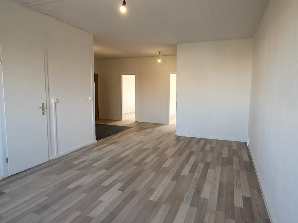 Zschampertaue 6, 04207 Leipzig