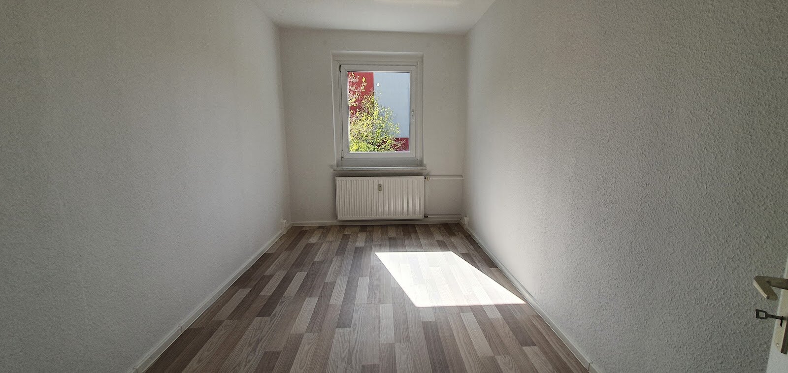 Zschampertaue 6, 04207 Leipzig
