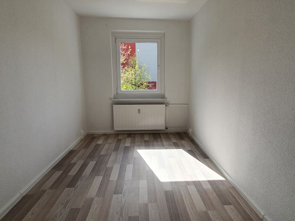 Zschampertaue 6, 04207 Leipzig