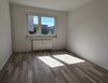 Zschampertaue 6, 04207 Leipzig