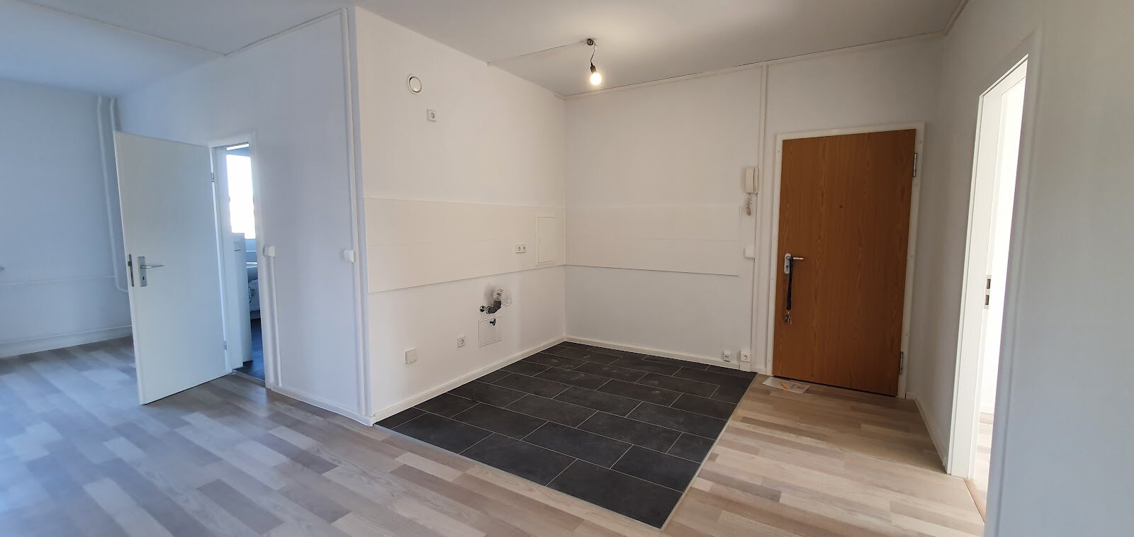 Zschampertaue 6, 04207 Leipzig