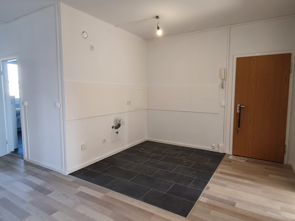 Zschampertaue 6, 04207 Leipzig