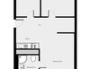 Zschampertaue 6, 04207 Leipzig