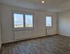 Zschampertaue 6, 04207 Leipzig