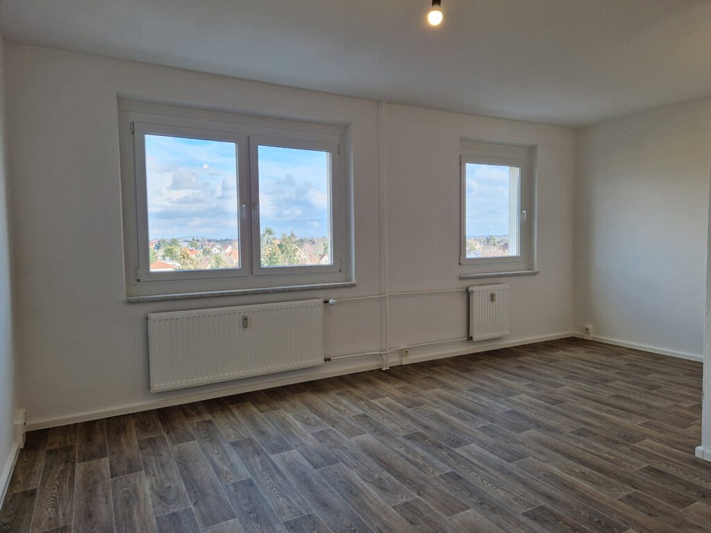Zschampertaue 6, 04207 Leipzig