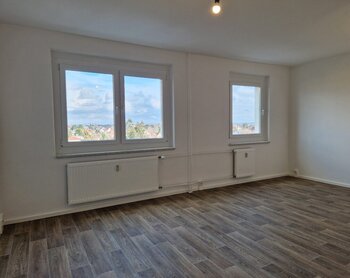 Zschampertaue 6, 04207 Leipzig