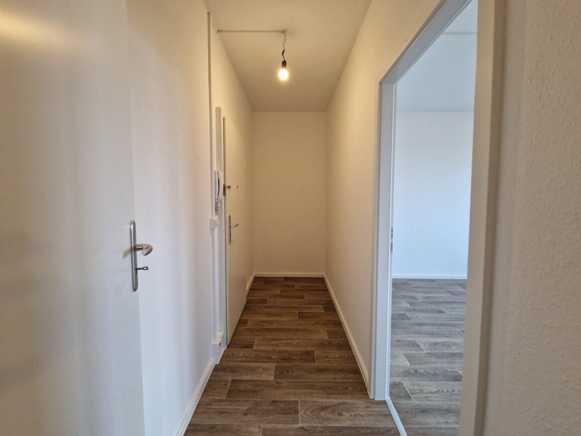 Zschampertaue 6, 04207 Leipzig