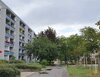Zschampertaue 6, 04207 Leipzig