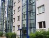 Zschampertaue 6, 04207 Leipzig