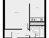 Zschampertaue 6, 04207 Leipzig