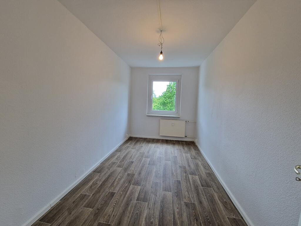 Zschampertaue 8, 04207 Leipzig
