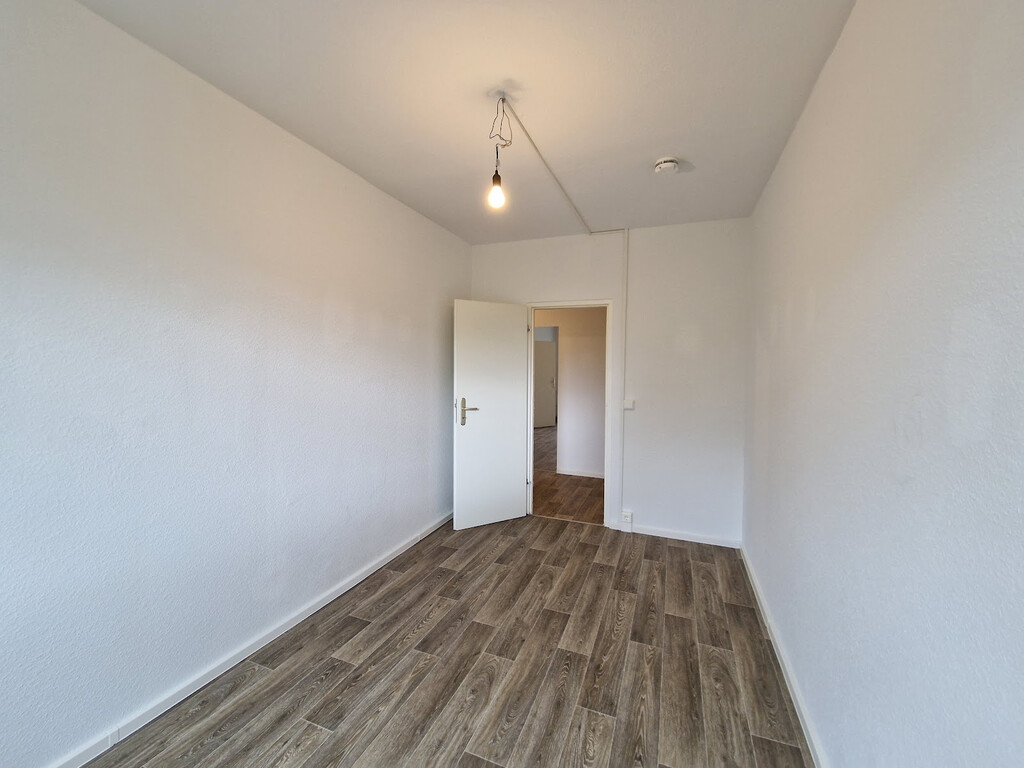 Zschampertaue 8, 04207 Leipzig