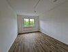 Zschampertaue 8, 04207 Leipzig