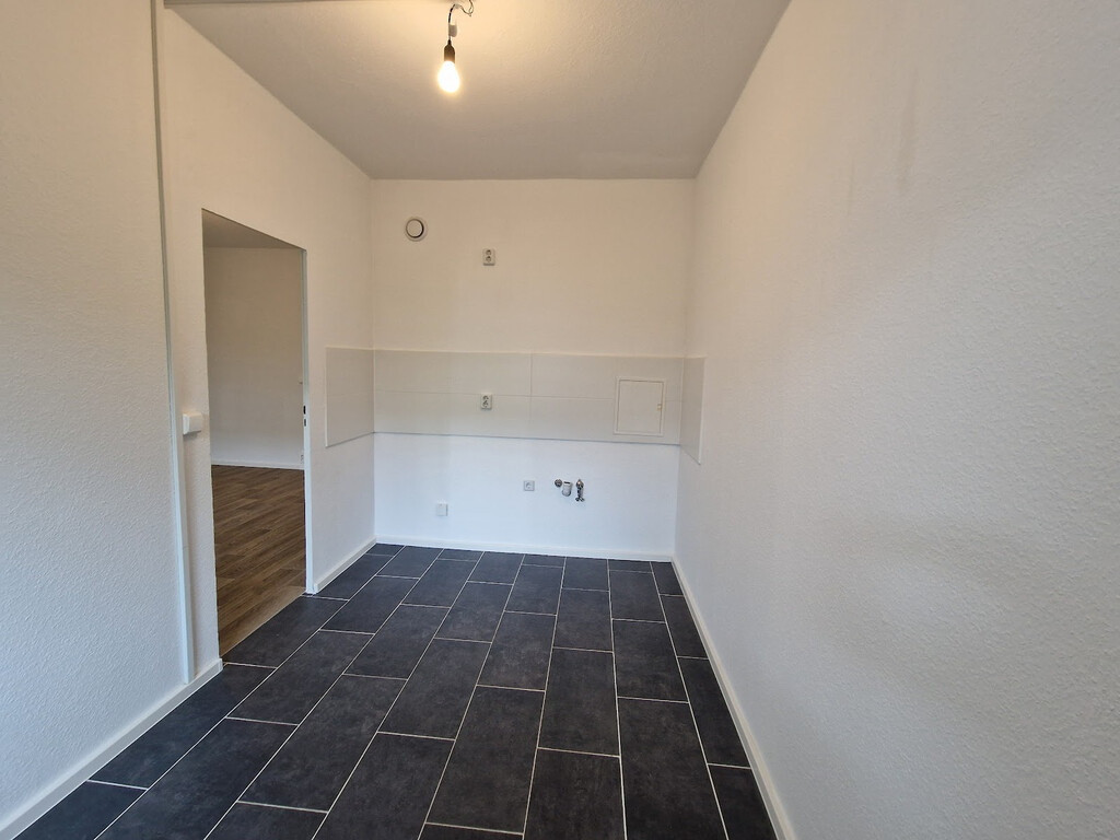 Zschampertaue 8, 04207 Leipzig