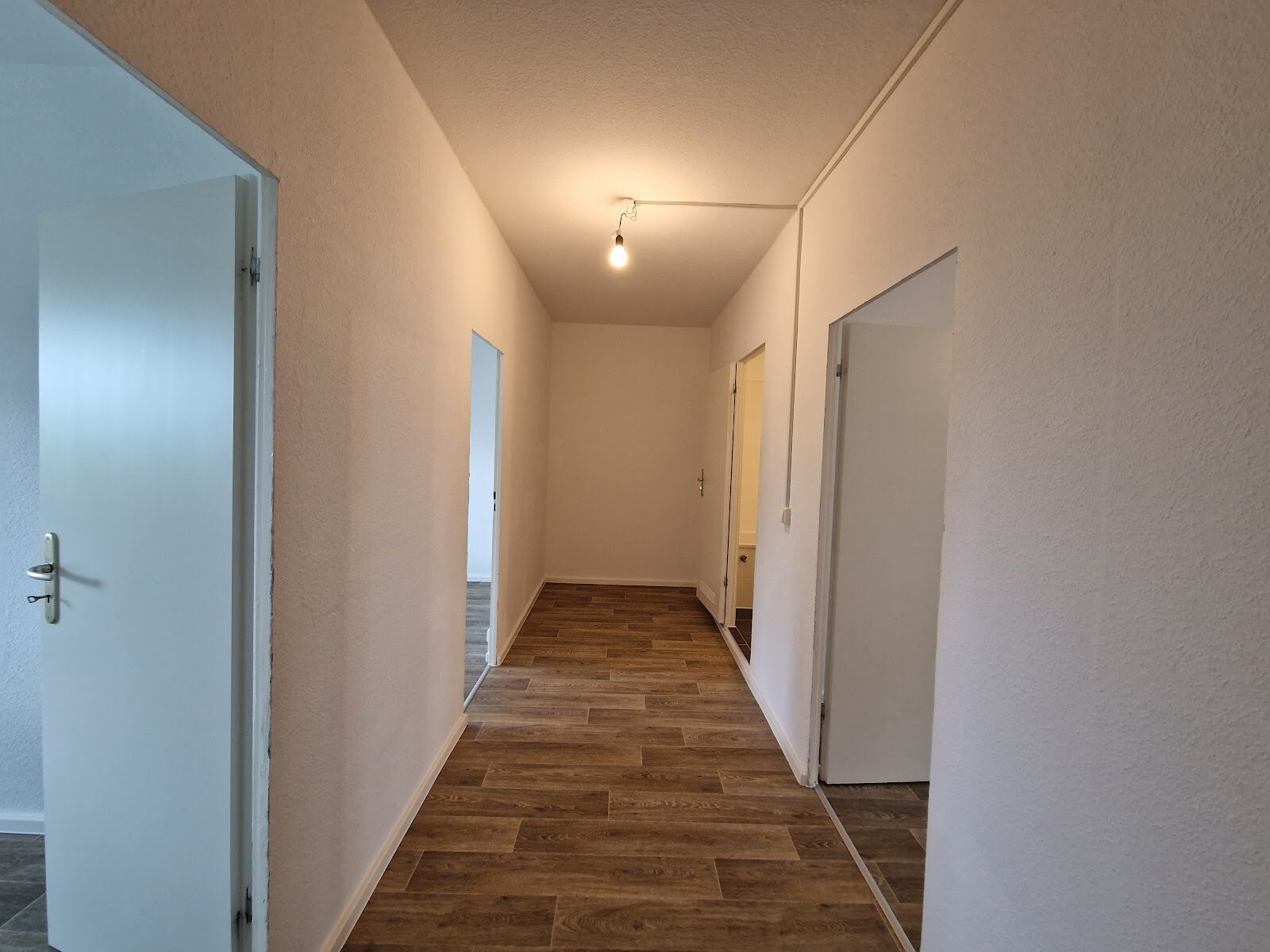 Zschampertaue 8, 04207 Leipzig