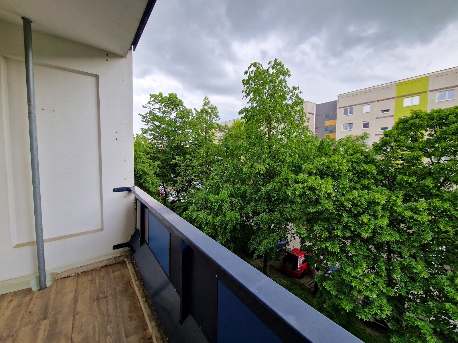 Zschampertaue 8, 04207 Leipzig