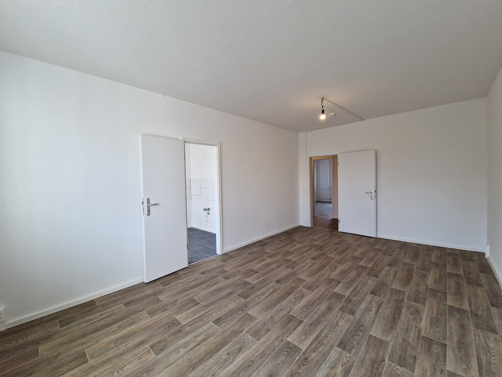 Zschampertaue 8, 04207 Leipzig