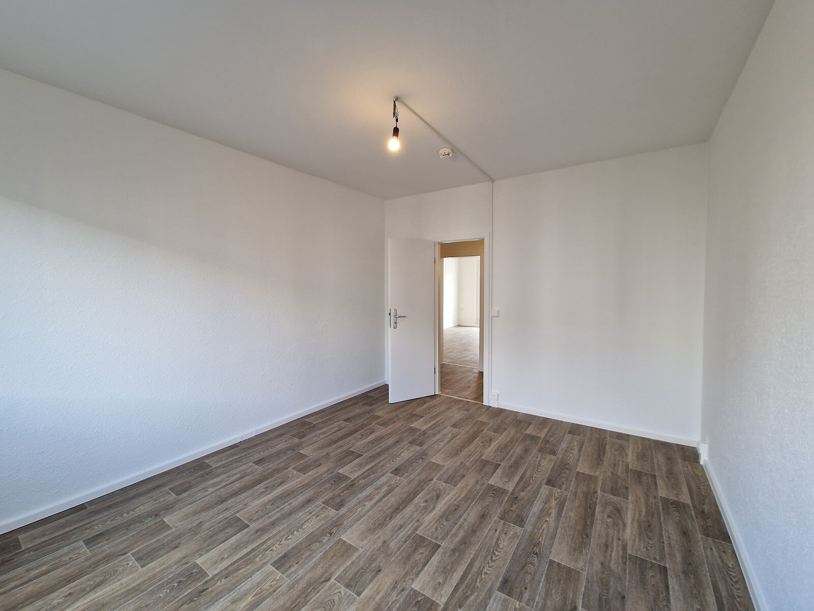 Zschampertaue 8, 04207 Leipzig