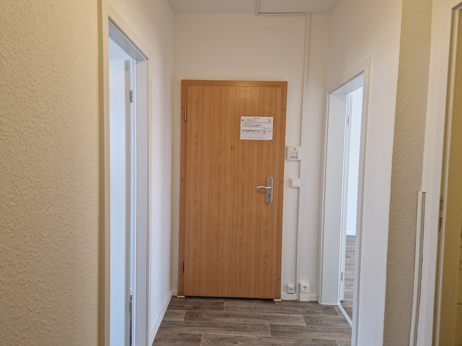 Zschampertaue 8, 04207 Leipzig