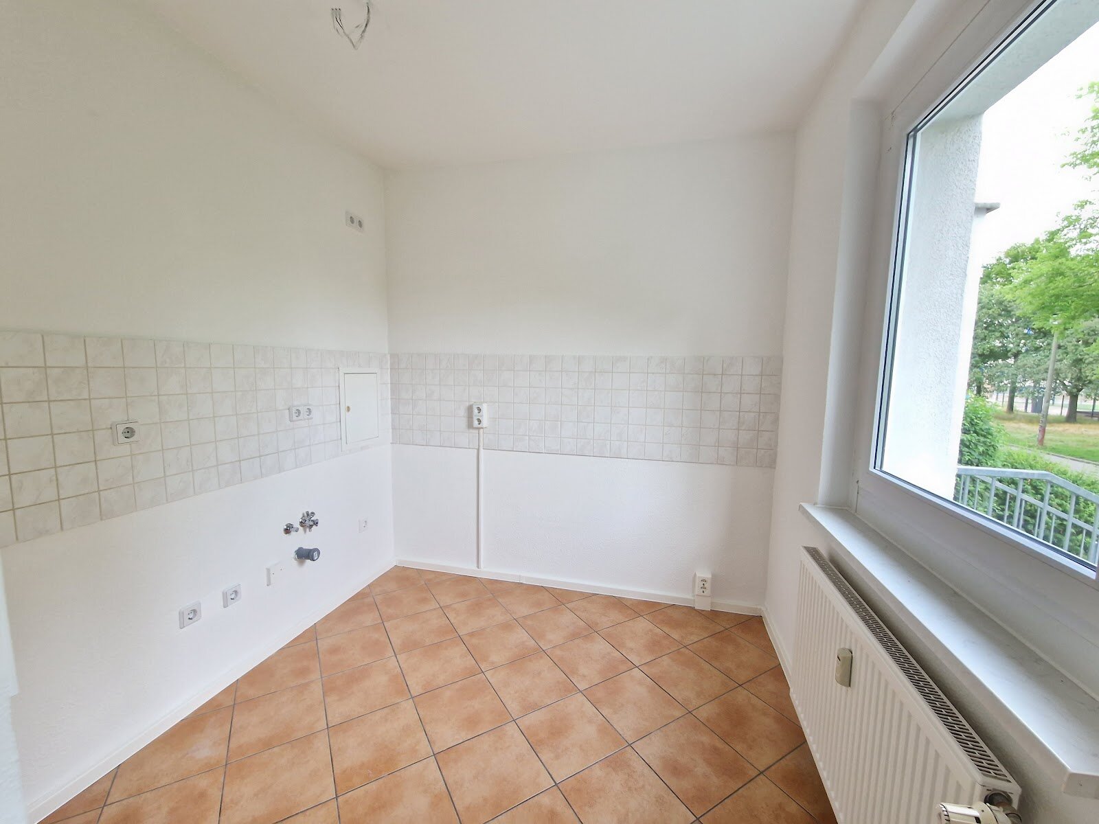 Zschampertaue 16, 04207 Leipzig