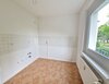 Zschampertaue 16, 04207 Leipzig