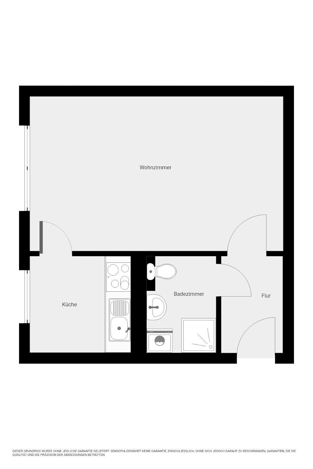 Zschampertaue 16, 04207 Leipzig