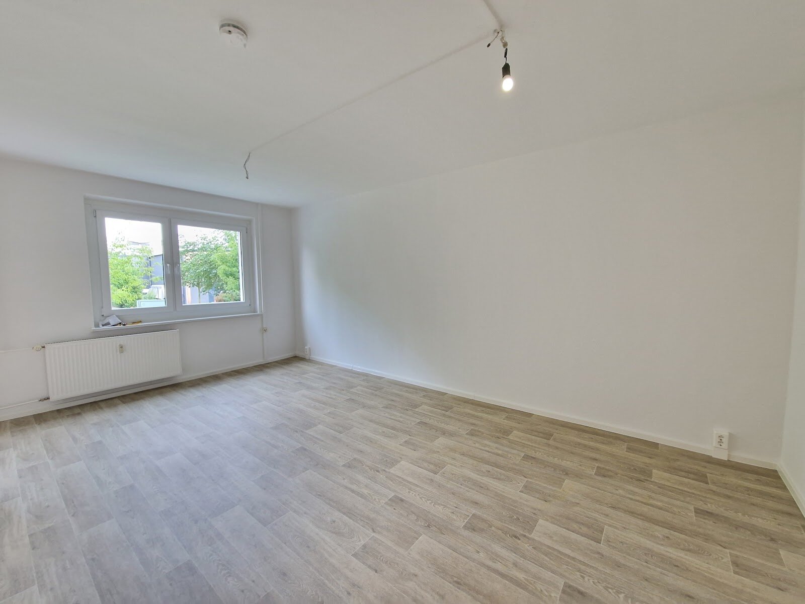 Zschampertaue 16, 04207 Leipzig